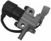 Standard Motor Products Idle Air Control Valve (AC232)