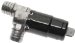Standard Motor Products Idle Air Control Valve (AC376)