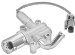 Standard Motor Products Idle Air Control Valve (AC293)