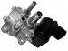 Standard Motor Products Idle Air Control Valve (AC204)