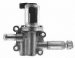 Standard Motor Products Idle Air Control Valve (AC53)