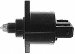 Standard Motor Products Idle Air Control Valve (AC102)