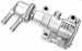 Standard Motor Products Idle Air Control Valve (AC228)