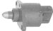 Standard Motor Products Idle Air Control Valve (AC301)