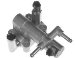 Standard Motor Products Idle Air Control Valve (AC410)