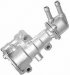 Standard Motor Products Idle Air Control Valve (AC183)