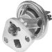 Standard Motor Products Idle Air Control Valve (AC329)