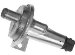 Standard Motor Products Idle Air Control Valve (AC350)