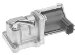 Standard Motor Products Idle Air Control Valve (AC370)