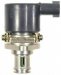 Standard Motor Products AC523 Idle Air Control Valve (AC523)