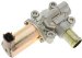 Standard Motor Products Idle Air Control Valve (AC327)