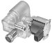 Standard Motor Products Idle Air Control Valve (AC331)