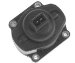 Standard Motor Products Idle Air Control Valve (AC353)