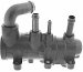 Standard Motor Products Idle Air Control Valve (AC143)