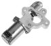 Standard Motor Products Idle Air Control Valve (AC317)