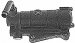 Standard Motor Products Idle Air Control Valve (AC138)