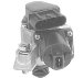 Standard Motor Products Idle Air Control Valve (AC408)