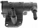 Standard Motor Products Idle Air Control Valve (AC142)