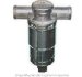 Standard Motor Products Idle Air Control Valve (AC411)