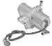 Standard Motor Products Idle Air Control Valve (AC288)