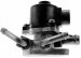 Standard Motor Products Idle Air Control Valve (AC47)