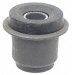 Standard Motor Products Idle Air Control Valve (AC383)