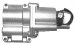 Standard Motor Products Idle Air Control Valve (AC220)