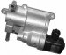 Standard Motor Products Idle Air Control Valve (AC221)