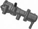 Standard Motor Products Idle Air Control Valve (AC244)