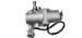 Standard Motor Products Idle Air Control Valve (AC106)