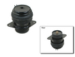Volkswagen First Equipment Quality W0133-1624776 Engine Mount (FEQ1624776, W0133-1624776, A7000-55182)