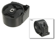 Volkswagen First Equipment Quality W0133-1628575 Engine Mount (FEQ1628575, W0133-1628575, A7000-26230)