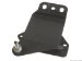 First Equipment Quality Engine Mount (W0133-1628144_FEQ)