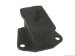 First Equipment Quality Engine Mount (W0133-1814071_FEQ)