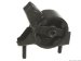 First Equipment Quality Engine Mount (W0133-1747212_FEQ)