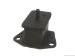 First Equipment Quality Engine Mount (W0133-1728533_FEQ)