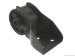 First Equipment Quality Engine Mount (W0133-1658448_FEQ)