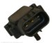 Beck Arnley 158-0661 Fuel Injection Manifold Pressure Sensor (1580661, 158-0661)