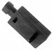 Standard Motor Products AS37 Map Sensor (AS37)