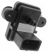 Standard Motor Products AS25 MAP Sensor (AS25)