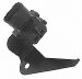 Standard Motor Products AS52 MAP Sensor (AS52)