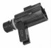 Standard Motor Products AS138 MAP Sensor (AS138)