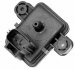 Standard Motor Products AS119 Map Sensor (AS119)