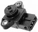 Standard Motor Products AS42 MAP Sensor (AS42)