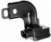 Standard Motor Products AS68 MAP Sensor (AS68)