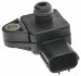 Standard Motor Products AS191 Map Sensor (AS191)
