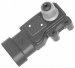 Standard Motor Products AS60 MAP Sensor (S65AS60, AS60)