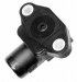 Standard Motor Products AS107 Map Sensor (AS107)