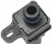 Standard Motor Products AS222 Map Sensor (AS222)
