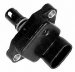 Standard Motor Products AS95 MAP Sensor (AS95)